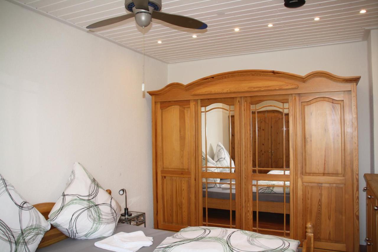 Luxurious Apartment With A Wonderful Panoramic View Вольфсбург Экстерьер фото